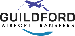 Guildford Airport Transfers